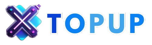 XTOPUP